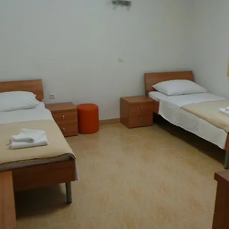 Golob Sladki Vrh