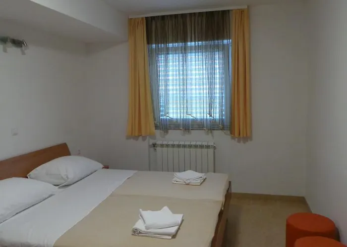 Golob Casa de hóspedes Sladki Vrh