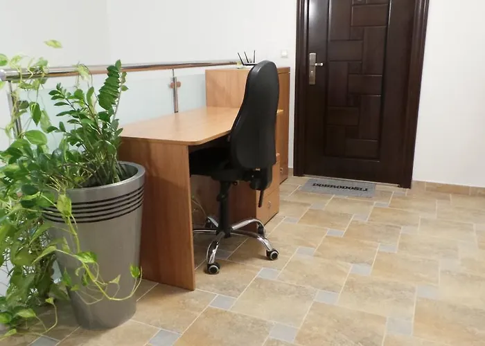 Casa de hóspedes Golob Sladki Vrh