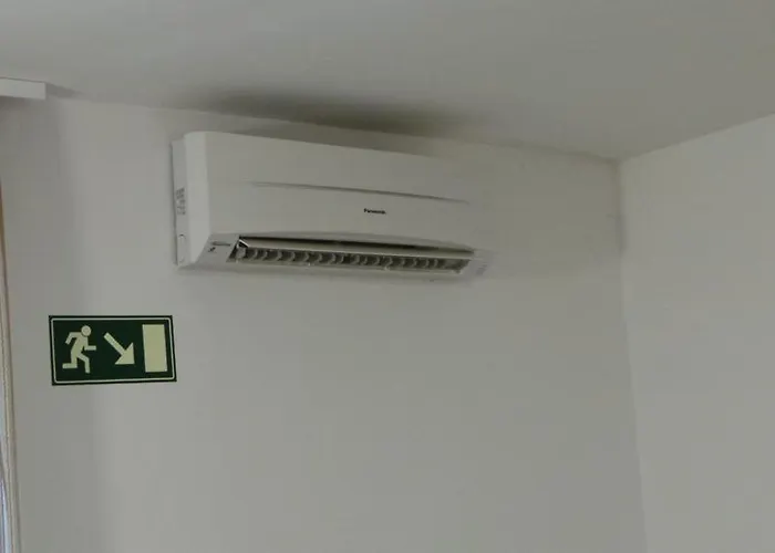 Casa de hóspedes Golob Sladki Vrh